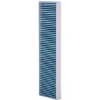 Premium Guard PC5490X Cabin Air Filter - view 1