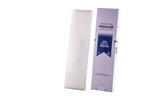 Pronto PC5490 Cabin Air Filter - view 5