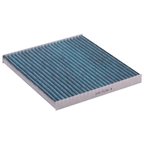 Premium Guard PC5491X Cabin Air Filter - view 2