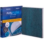 Premium Guard PC5491X Cabin Air Filter - view 7