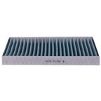 Premium Guard PC5491X Cabin Air Filter - view 3