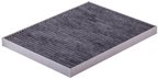 Pronto PC5494 Cabin Air Filter - view 2