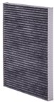 Pronto PC5494 Cabin Air Filter - view 4