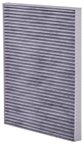 Pronto PC5494 Cabin Air Filter - view 1