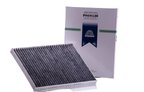 Pronto PC5494 Cabin Air Filter - view 5