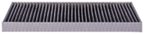 Pronto PC5494 Cabin Air Filter - view 3
