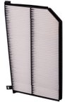 Pronto PC5498 Cabin Air Filter - view 6