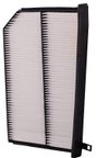 Pronto PC5498 Cabin Air Filter - view 1