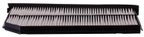 Pronto PC5498 Cabin Air Filter - view 3