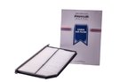 Pronto PC5498 Cabin Air Filter - view 7