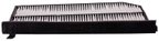 Pronto PC5498 Cabin Air Filter - view 4