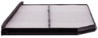 Pronto PC5498 Cabin Air Filter - view 5