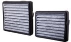 Pronto PC5504 Cabin Air Filter - Recirculation - view 4