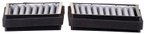 Pronto PC5504 Cabin Air Filter - Recirculation - view 5