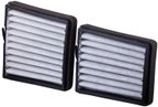Pronto PC5504 Cabin Air Filter - Recirculation - view 1
