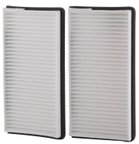 Pronto PC5506 Cabin Air Filter - view 5