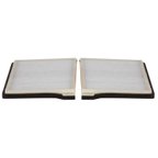Pronto PC5506 Cabin Air Filter - view 6