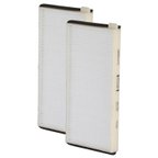 Pronto PC5506 Cabin Air Filter - view 1