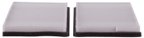Pronto PC5506 Cabin Air Filter - view 3