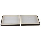 Pronto PC5506 Cabin Air Filter - view 4