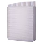 Pronto PC5508 Cabin Air Filter - view 1