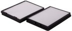 Pronto PC5509 Cabin Air Filter - view 2