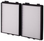 Pronto PC5509 Cabin Air Filter - view 4