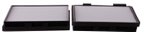 Pronto PC5509 Cabin Air Filter - view 5