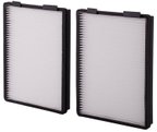 Pronto PC5509 Cabin Air Filter - view 1