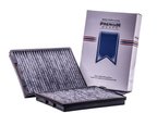 Pronto PC5509 Cabin Air Filter - view 6