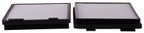 Pronto PC5509 Cabin Air Filter - view 3