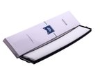 Pronto PC5510 Cabin Air Filter - view 5