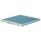 Premium Guard PC5516X Cabin Air Filter - view 2