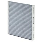Premium Guard PC5516X Cabin Air Filter - view 4