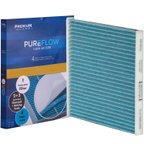 Premium Guard PC5516X Cabin Air Filter - view 1