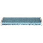 Premium Guard PC5516X Cabin Air Filter - view 3