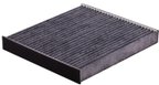Pronto PC5518 Cabin Air Filter - Front or Rear - view 2