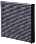 Pronto PC5518 Cabin Air Filter - Front or Rear - view 4