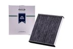 Pronto PC5518 Cabin Air Filter - Front or Rear - view 5