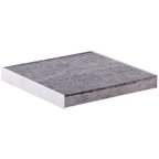 Pronto PC5519C Cabin Air Filter - view 2