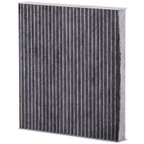 Pronto PC5519C Cabin Air Filter - view 4