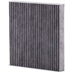 Pronto PC5519C Cabin Air Filter - view 1