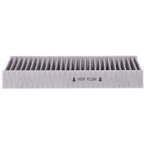 Pronto PC5519C Cabin Air Filter - view 3