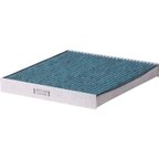 Premium Guard PC5519X Cabin Air Filter - view 2