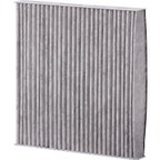 Premium Guard PC5519X Cabin Air Filter - view 5