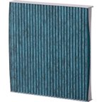 Premium Guard PC5519X Cabin Air Filter - view 1
