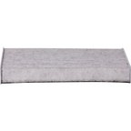 Premium Guard PC5519X Cabin Air Filter - view 4