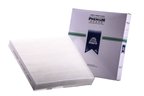 Pronto PC5519 Cabin Air Filter - view 4