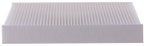 Pronto PC5519 Cabin Air Filter - view 3