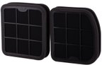 Pronto PC5520 Cabin Air Filter - Recirculation - view 1